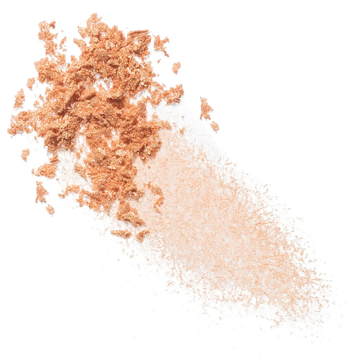 MUD Eye Color Palette #7