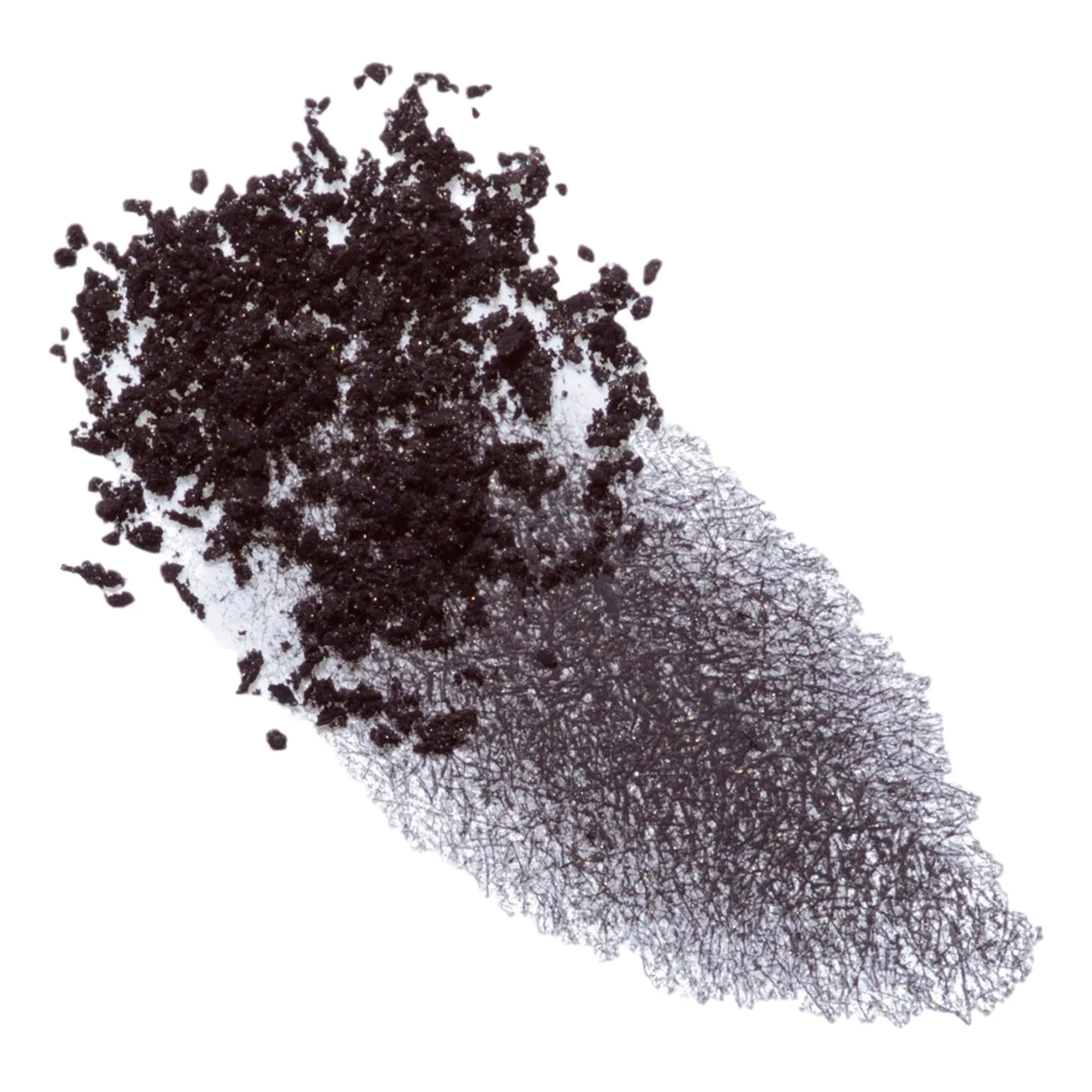 MUD Eye Color Refill, Graphite