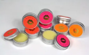 Murphy & Daughters - Lip Balm