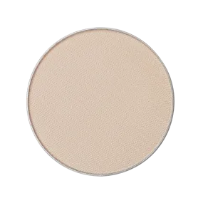 Naked - Pan of Highlighter