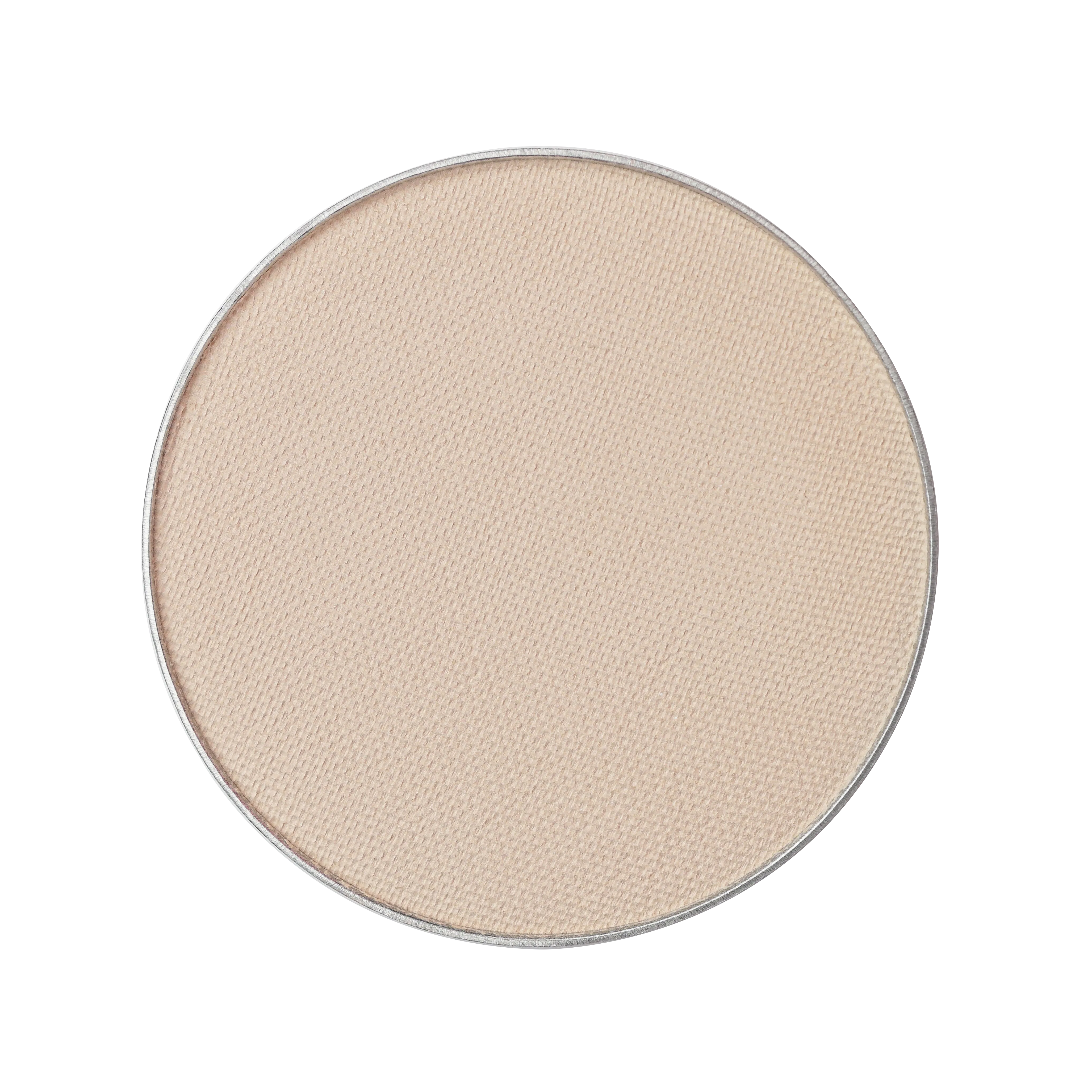 Naked - Pan of Highlighter