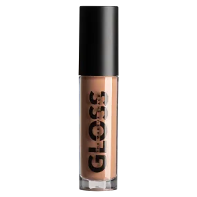 Nude-i-ttude