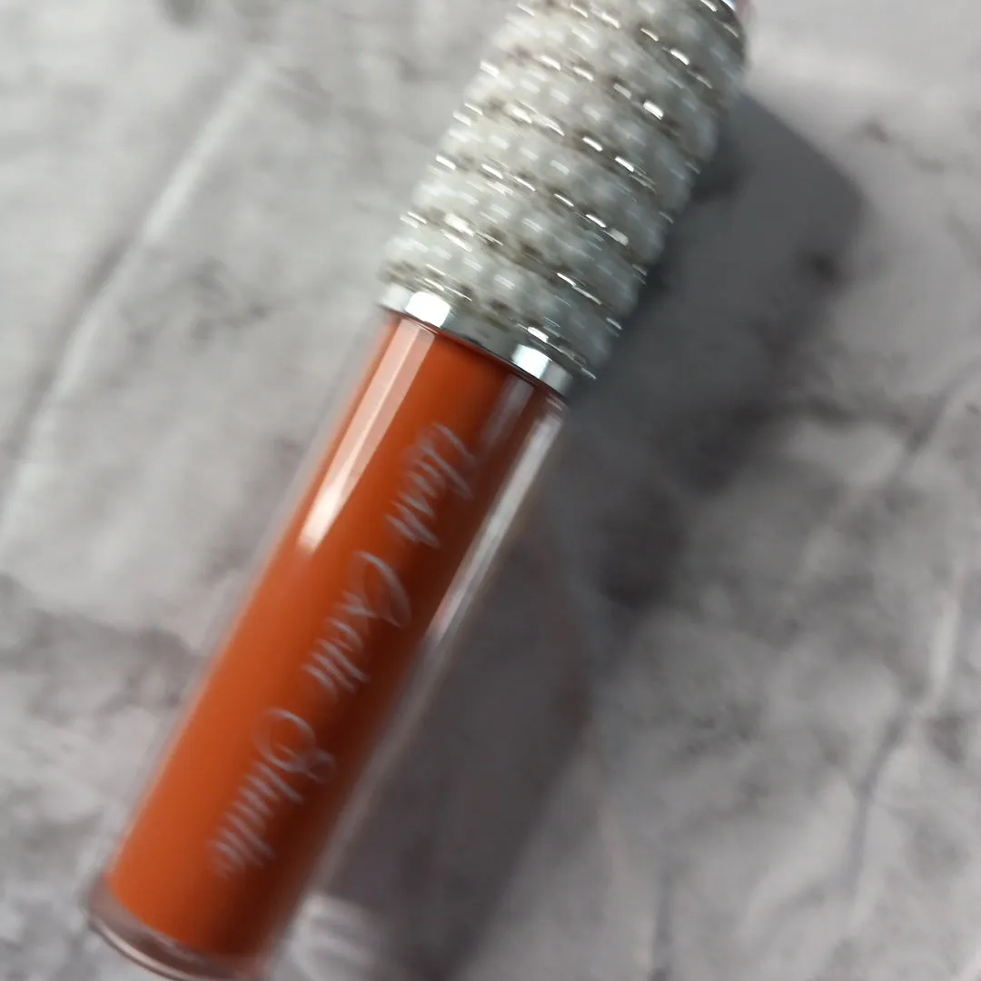 Nude Lip Glosses