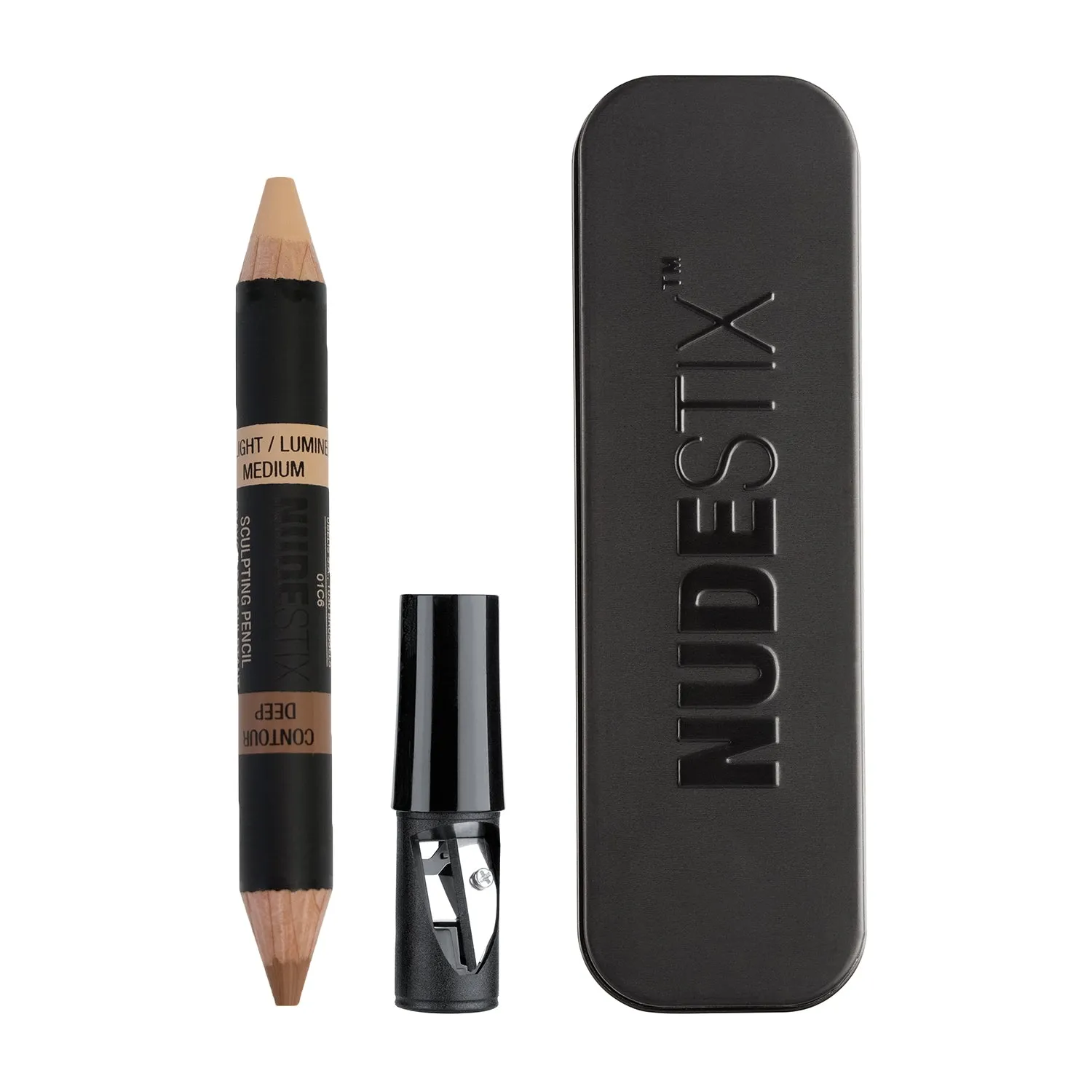 Nudestix Sculpting Pencil