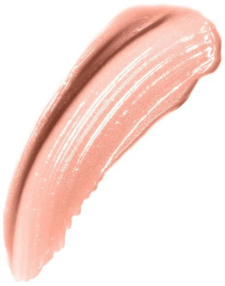 NYX Cosmetics NYX Mega Shine Lip Gloss, 0.37 oz