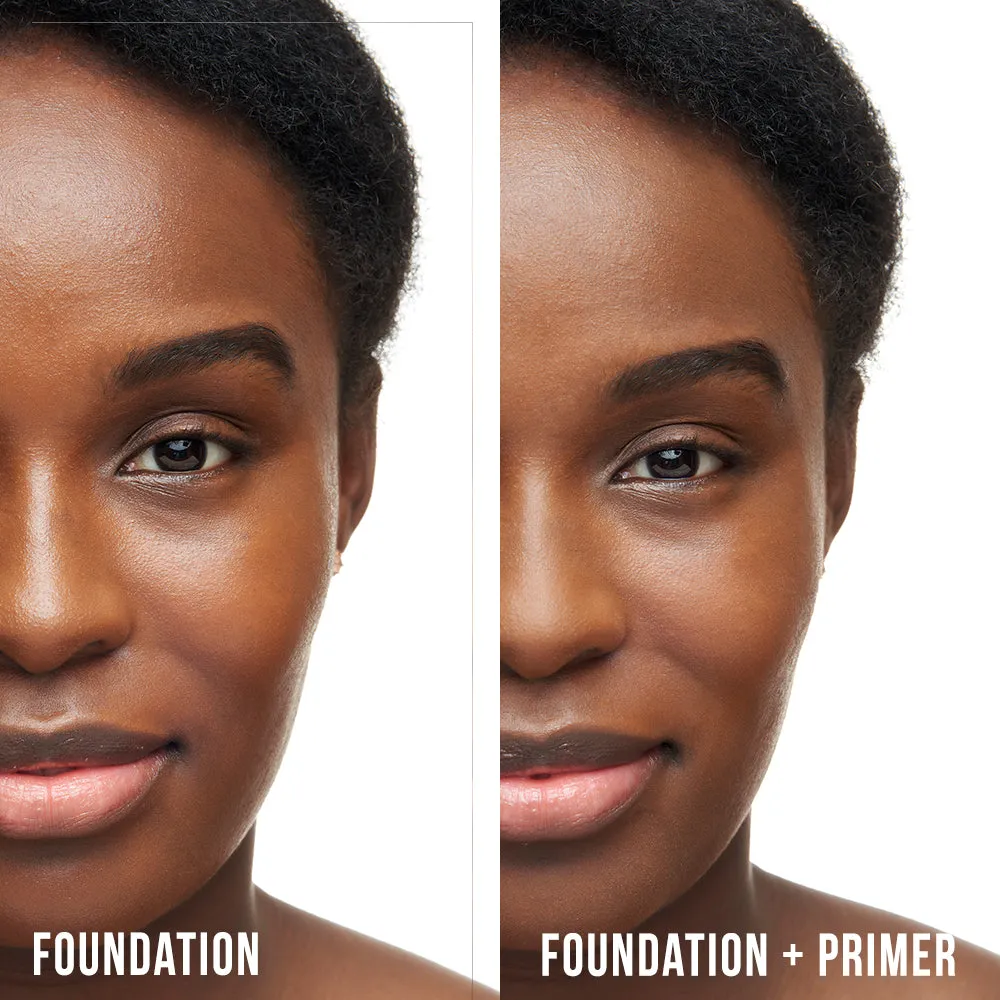 Perfect Prime Primer