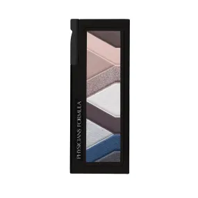 Physicians Formula Multi-Finish Eyeshadow Palette