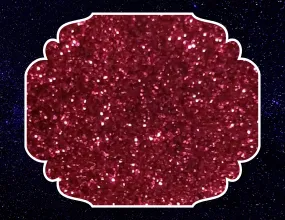 Poinsetta