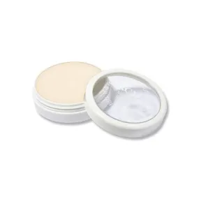 Porcelain Color Process Foundation .5 oz
