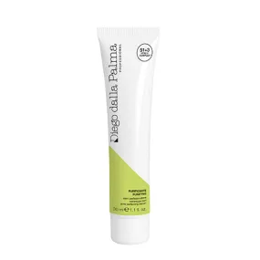 Pore Perfecting Serum