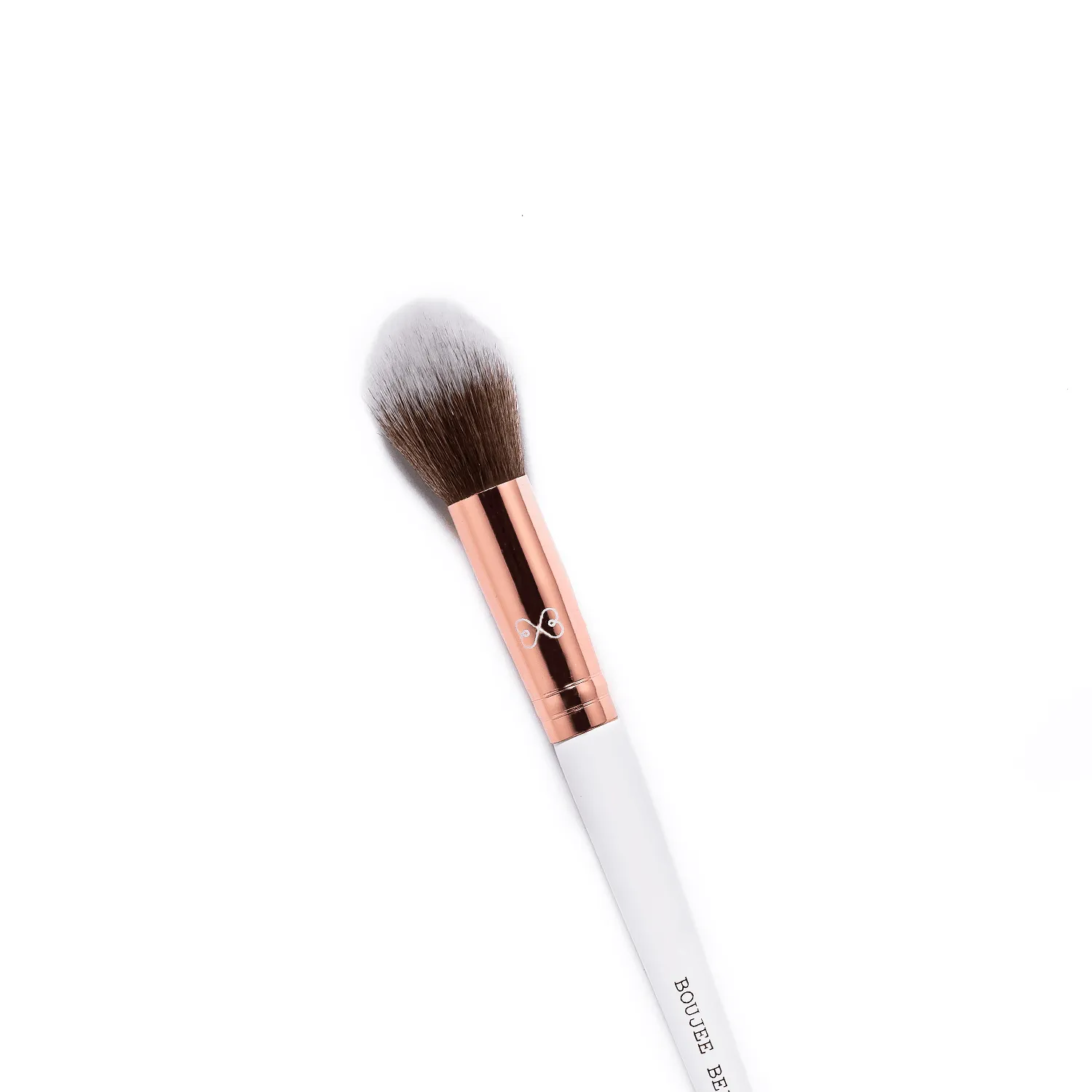 Powder Brush B102
