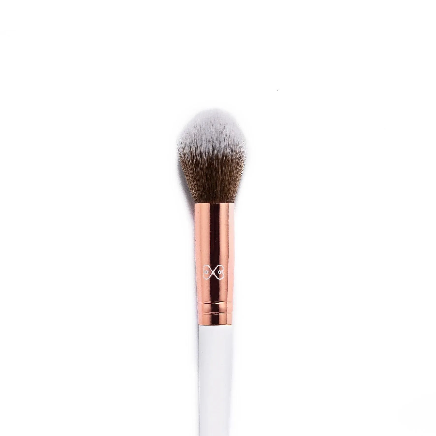 Powder Brush B102