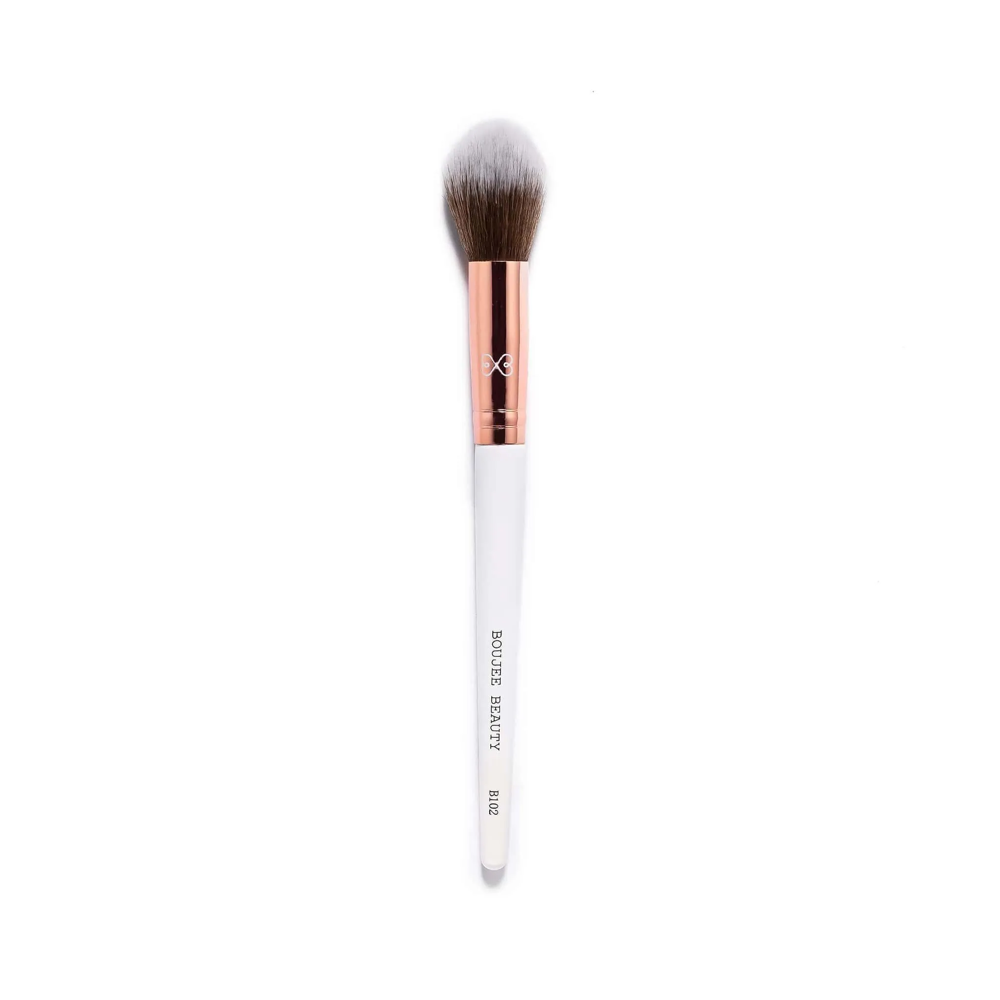 Powder Brush B102