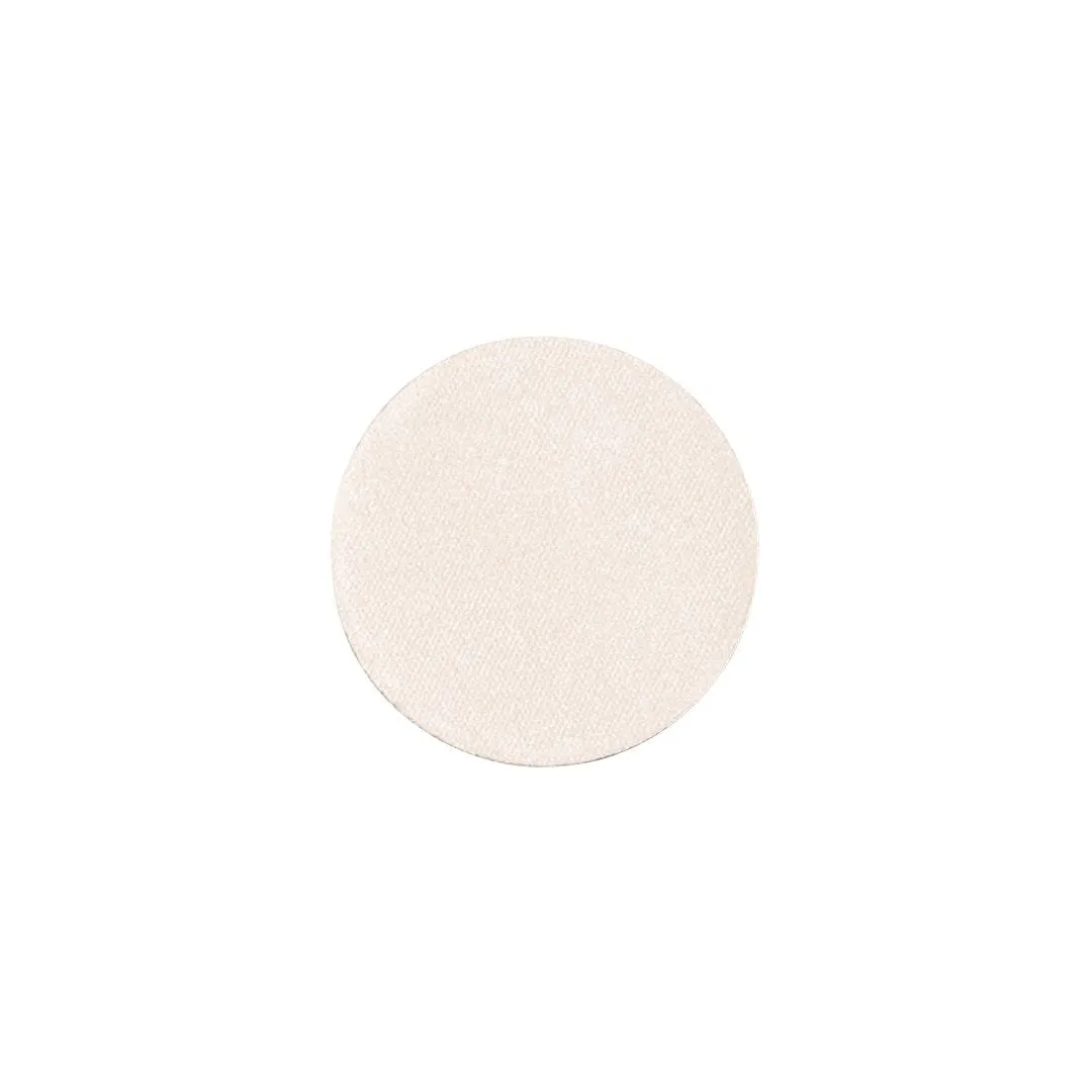 Pressed Eyeshadow-Refills