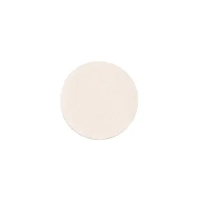 Pressed Eyeshadow-Refills