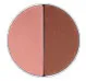 Pressed Mineral Blush Duo