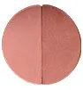 Pressed Mineral Blush Duo