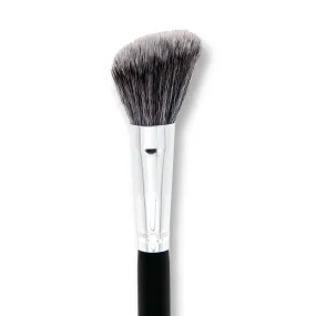 Pro Highlight Contour Brush  C522