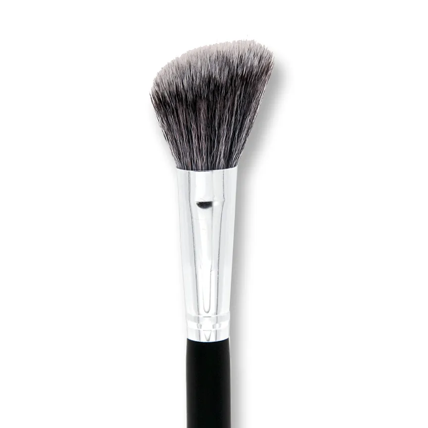 Pro Highlight Contour Brush  C522