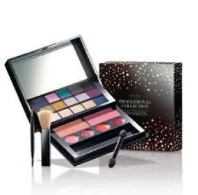 Professional Makeup Collection