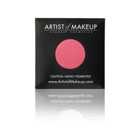 Queen of Hearts - HD eyeshadow