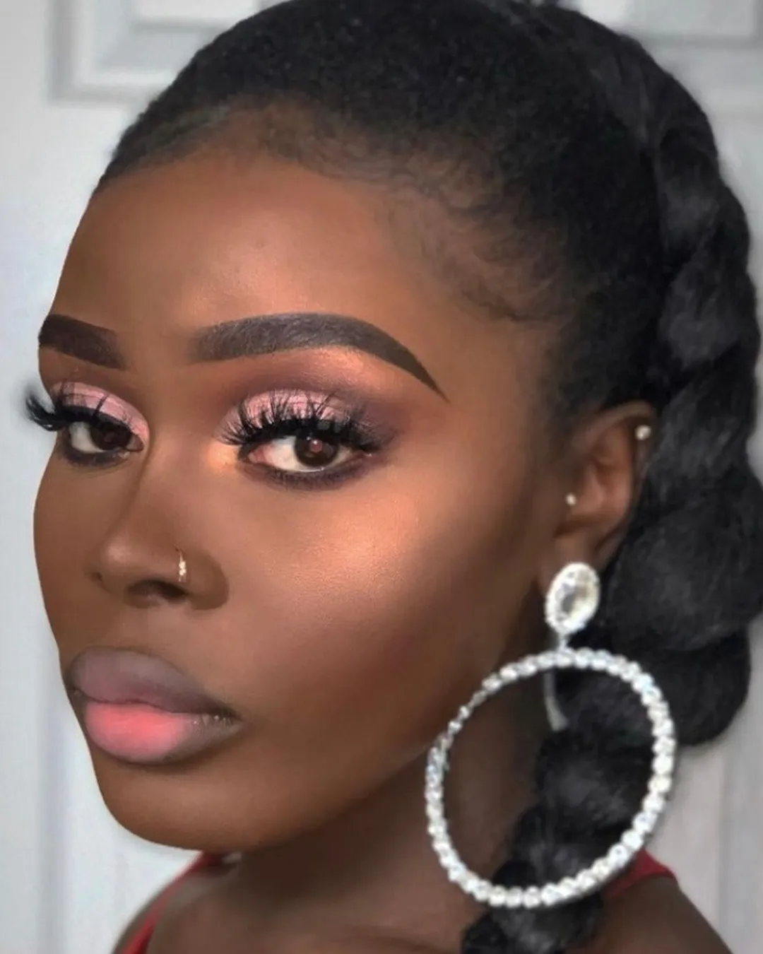 Queens Get The Money Bronzer