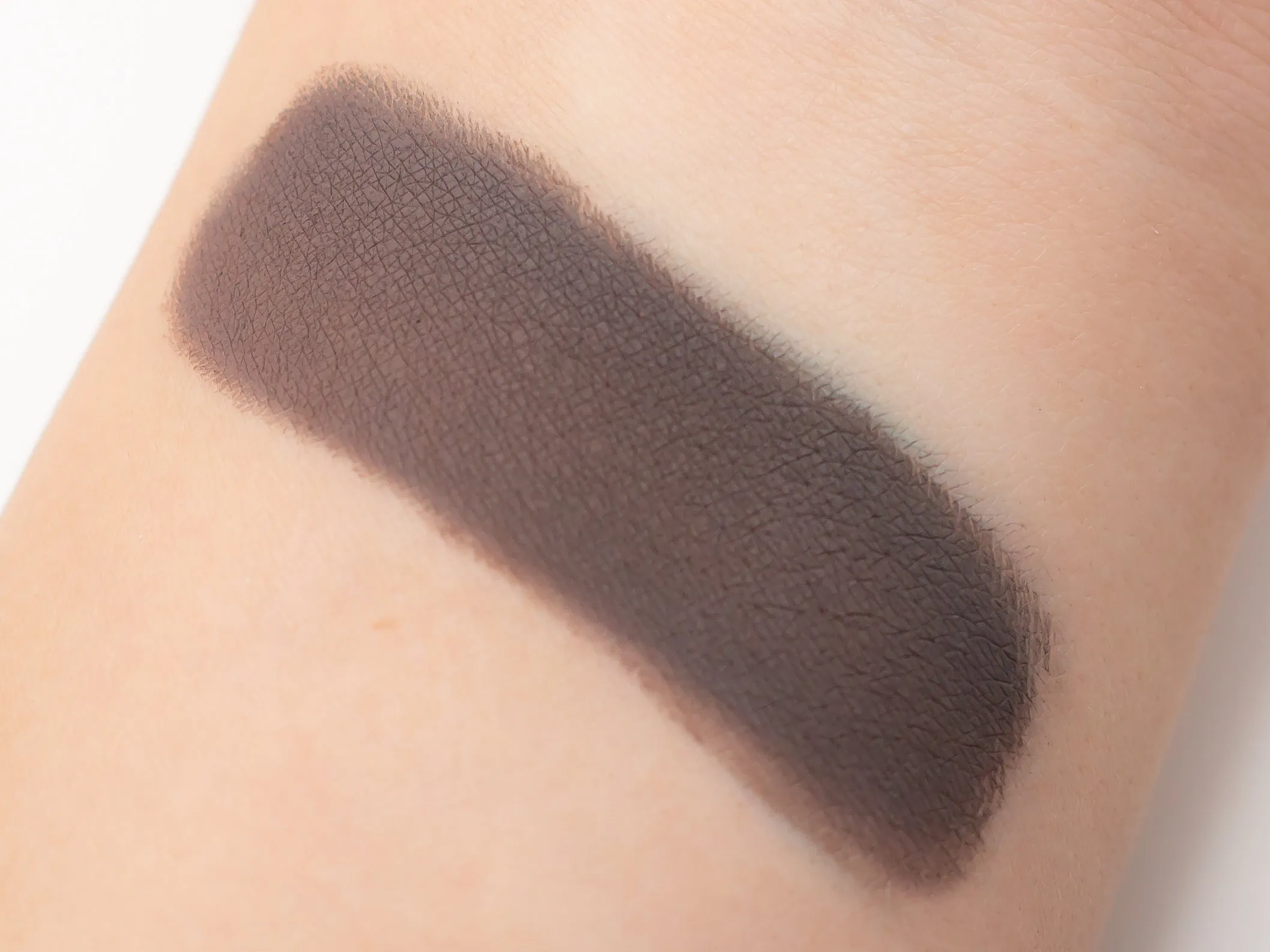 "Kingdom" - Mineral Eyeshadow