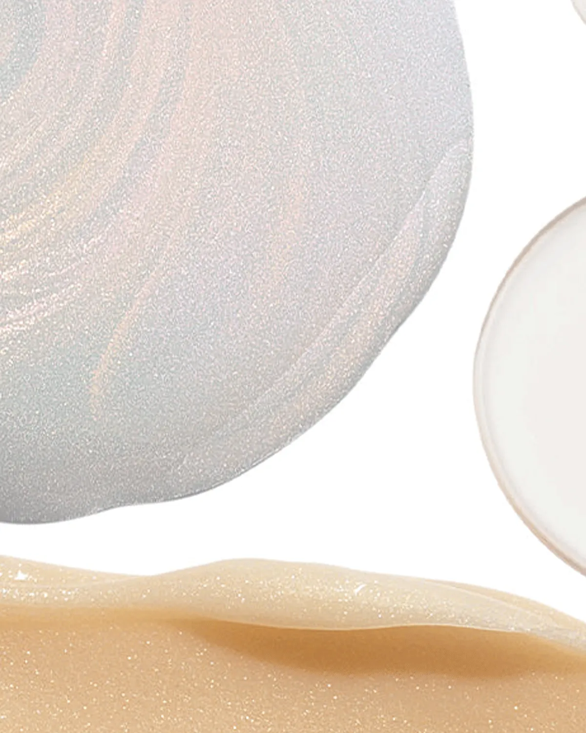 Radiance Elixir