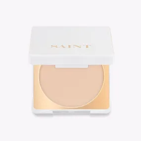 Radiance Finish Pressed Powder Foundation
