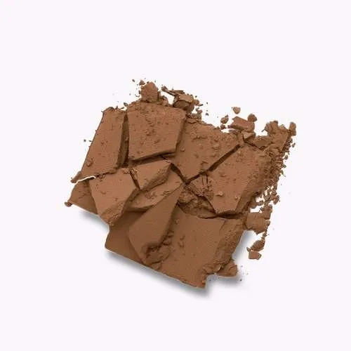 Radiance Finish Pressed Powder Foundation