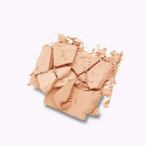 Radiance Finish Pressed Powder Foundation