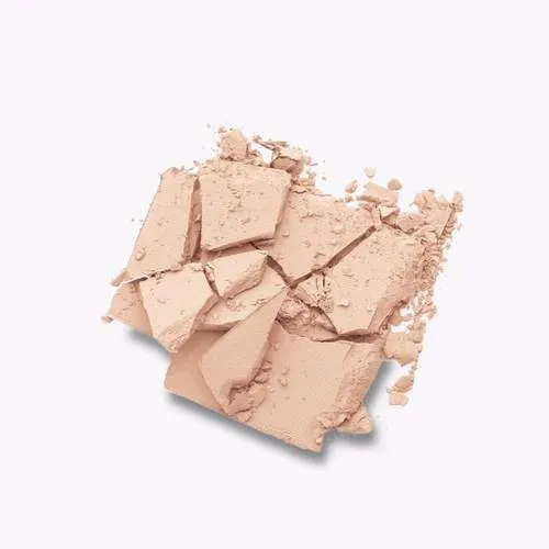 Radiance Finish Pressed Powder Foundation