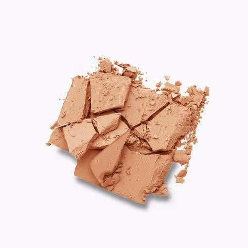 Radiance Finish Pressed Powder Foundation