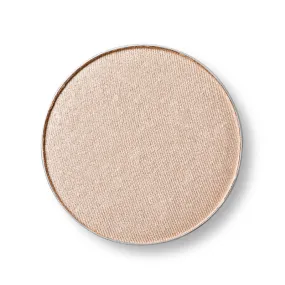 Reflection - Pan of Highlighter