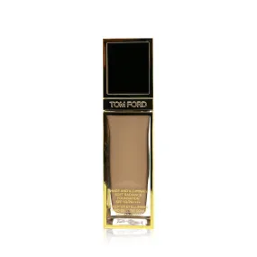 Shade And Illuminate Soft Radiance Foundation SPF 50 - # 1.3 Nude Ivory