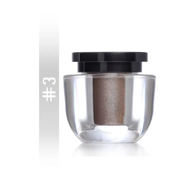 SHIMMERING EYESHADOW