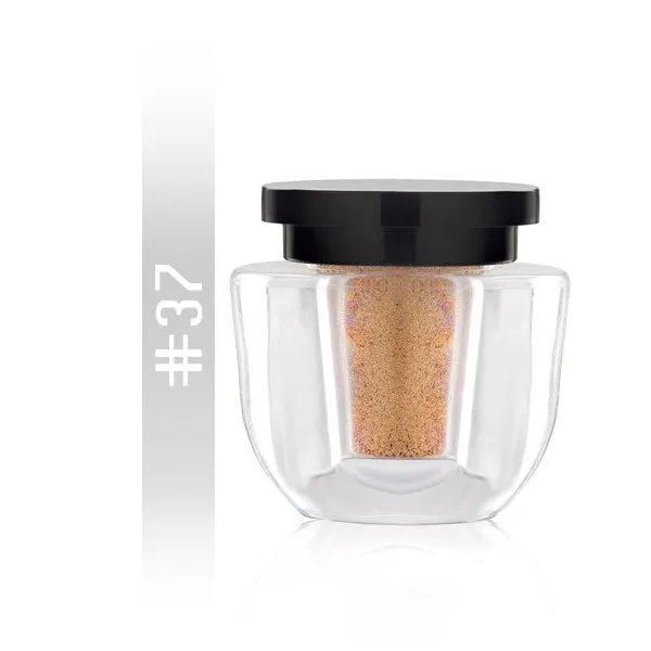 SHIMMERING EYESHADOW