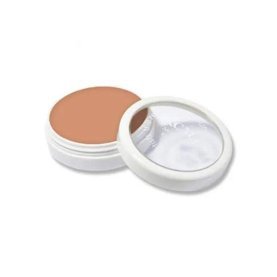 Shinto Series Color Process Foundation .5 oz
