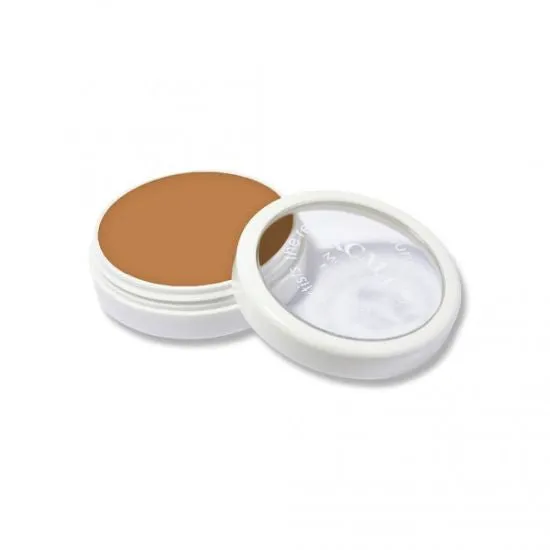 Shinto Series Color Process Foundation .5 oz
