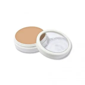 Shinto Series Color Process Foundation .5 oz