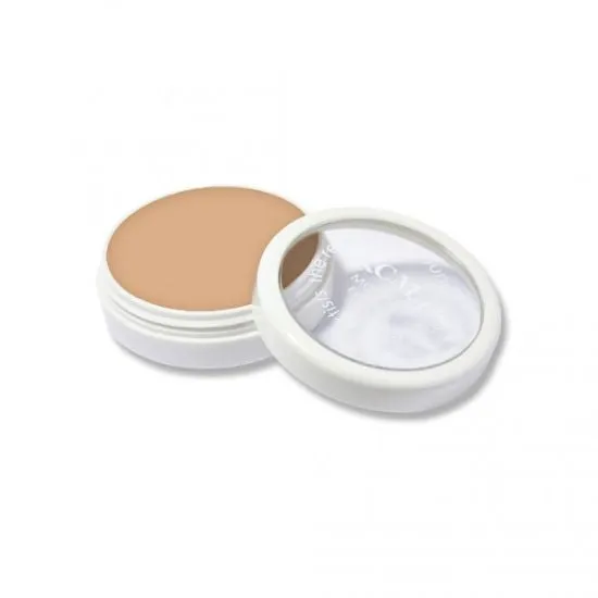 Shinto Series Color Process Foundation .5 oz