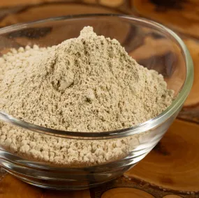 Silk Powder Micro Fine - 10 Micron