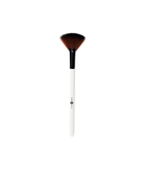 Small Fan Brush