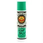 SpearmintOrgHempLipBalm.14ozTM