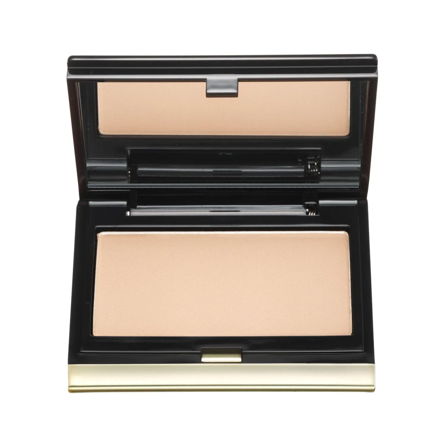 The Sculpting Powder