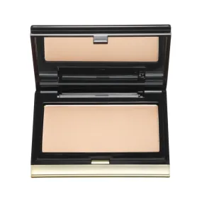The Sculpting Powder