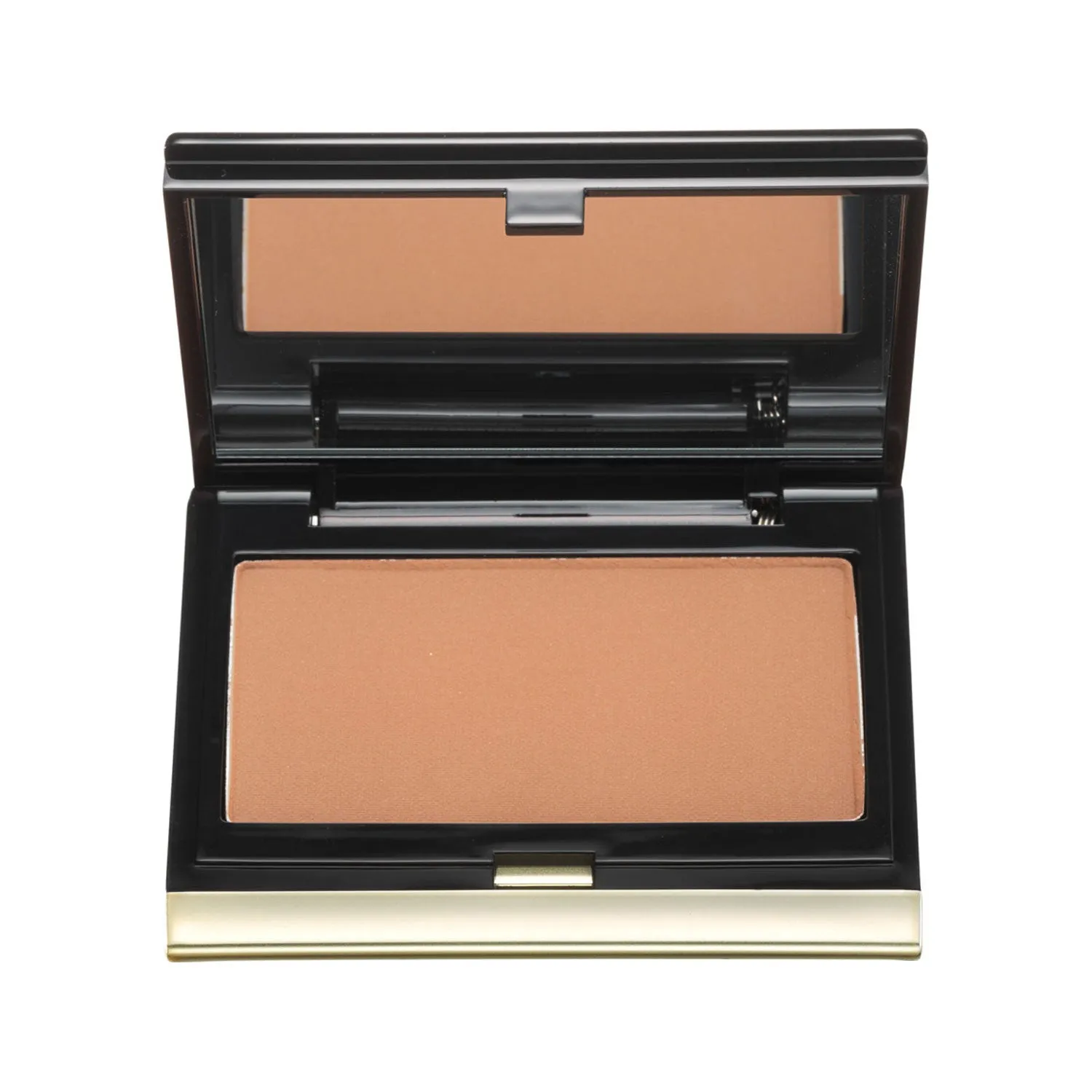 The Sculpting Powder