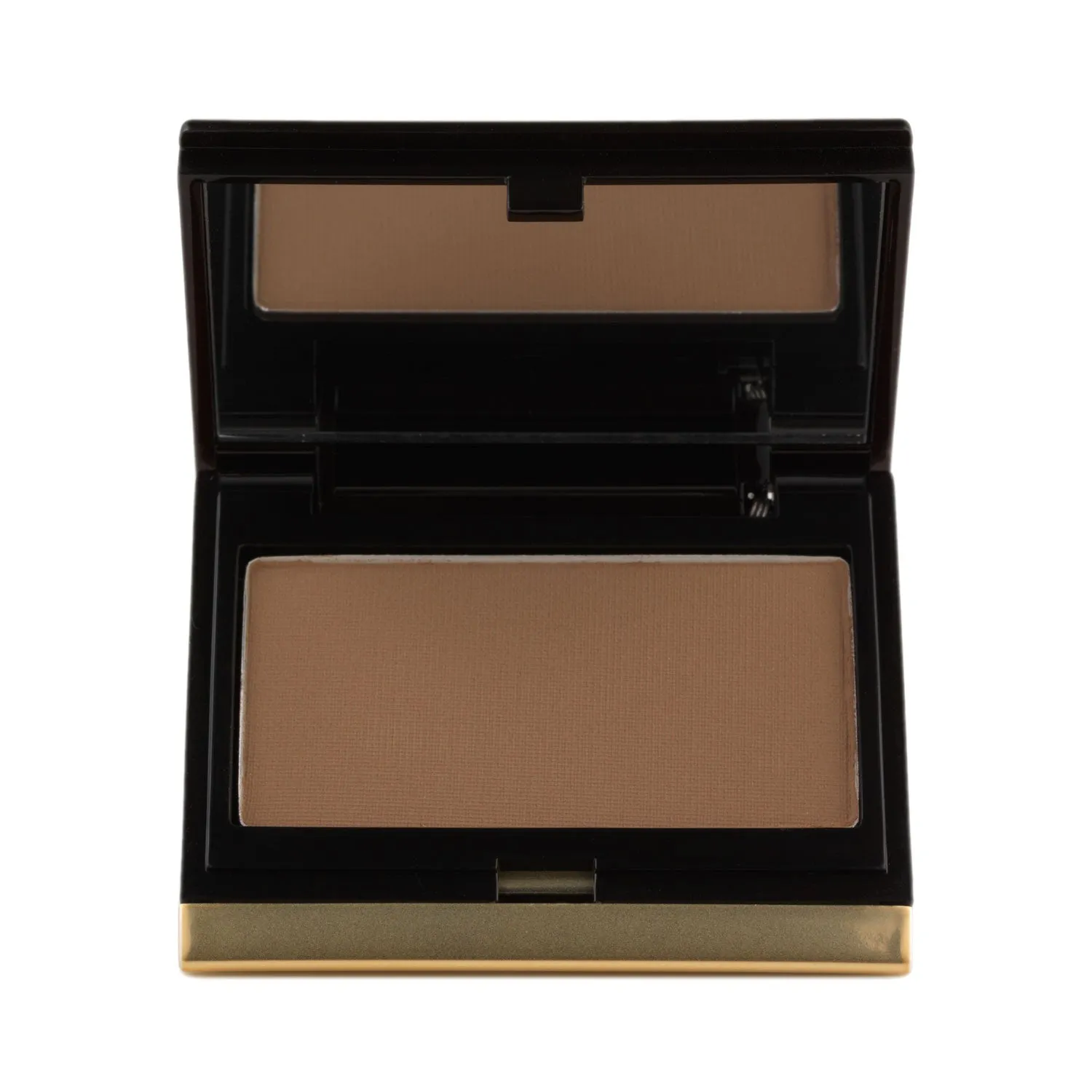 The Sculpting Powder