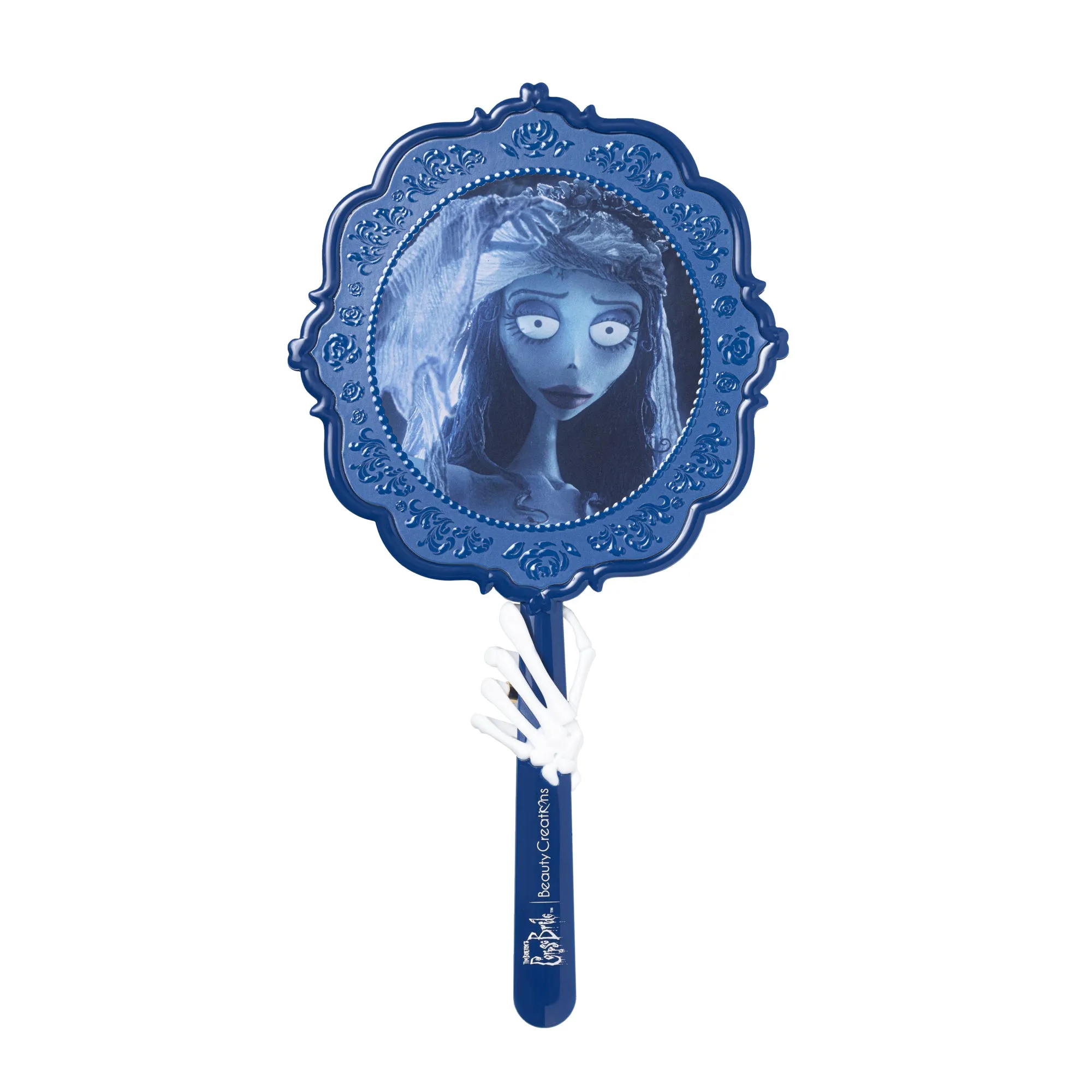 Tim Burton's Corpse Bride Bundle