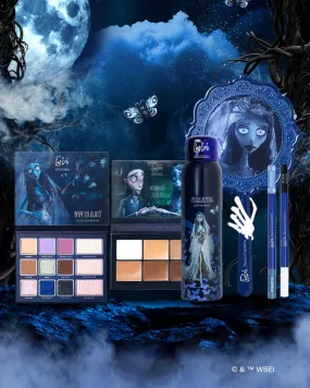 Tim Burton's Corpse Bride Bundle